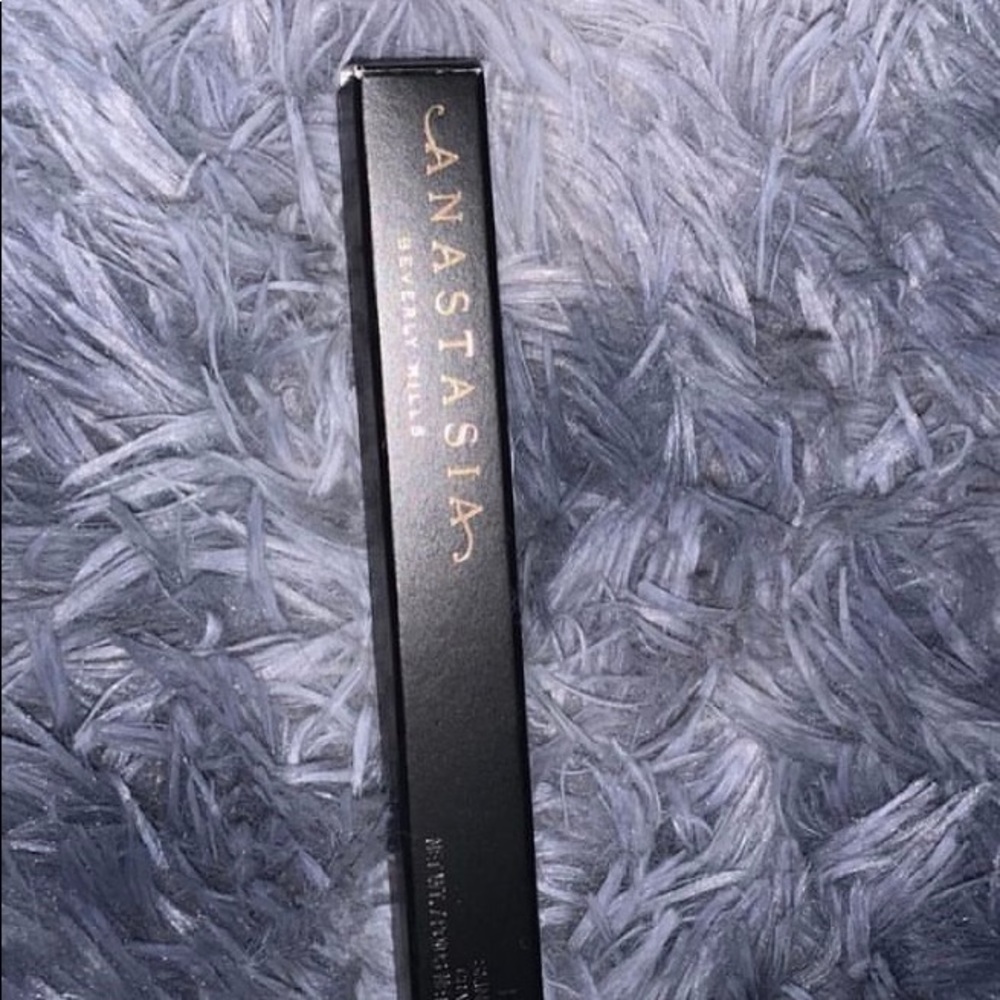 Brow wiz new only ever swatched
